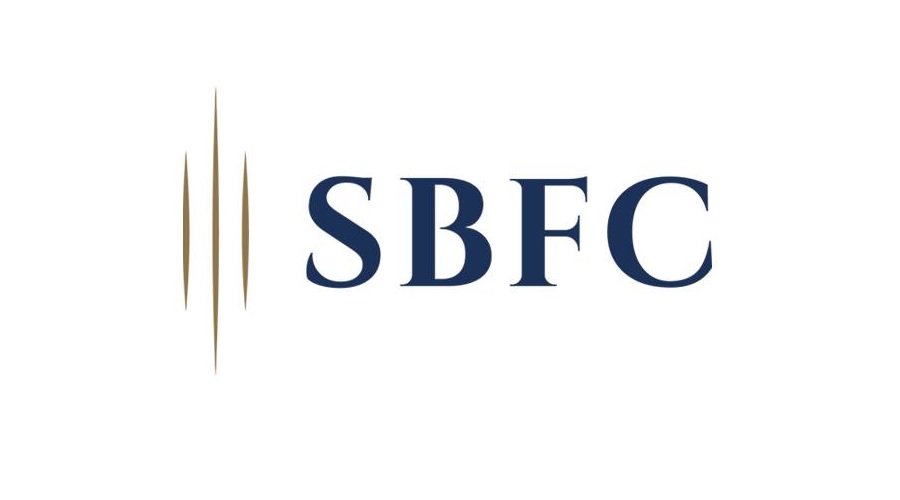 SBFC Finance Ltd Q4 FY25 consolidated net profit at Rs. 93.94 crores